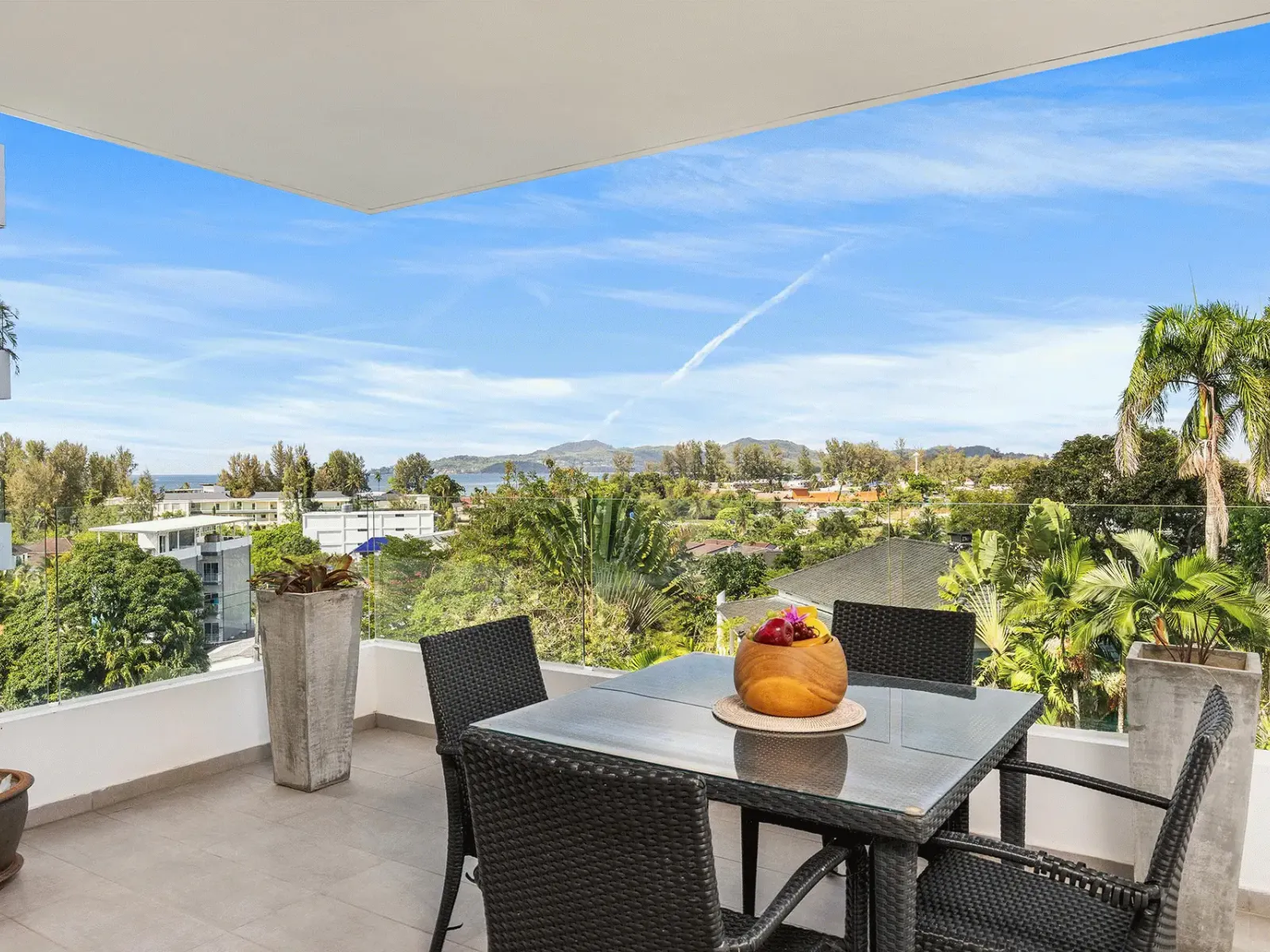 2-Bedroom Sea View Condo for Sale, Surin Beach (157 sqm) - Surin Beach, Phuket - Photo 12