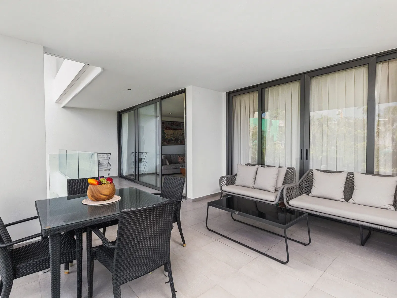 2-Bedroom Sea View Condo for Sale, Surin Beach (157 sqm) - Surin Beach, Phuket - Photo 15