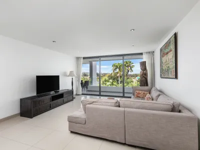 2-Bedroom Sea View Condo for Sale, Surin Beach (157 sqm) - Surin Beach, Phuket - Photo 18