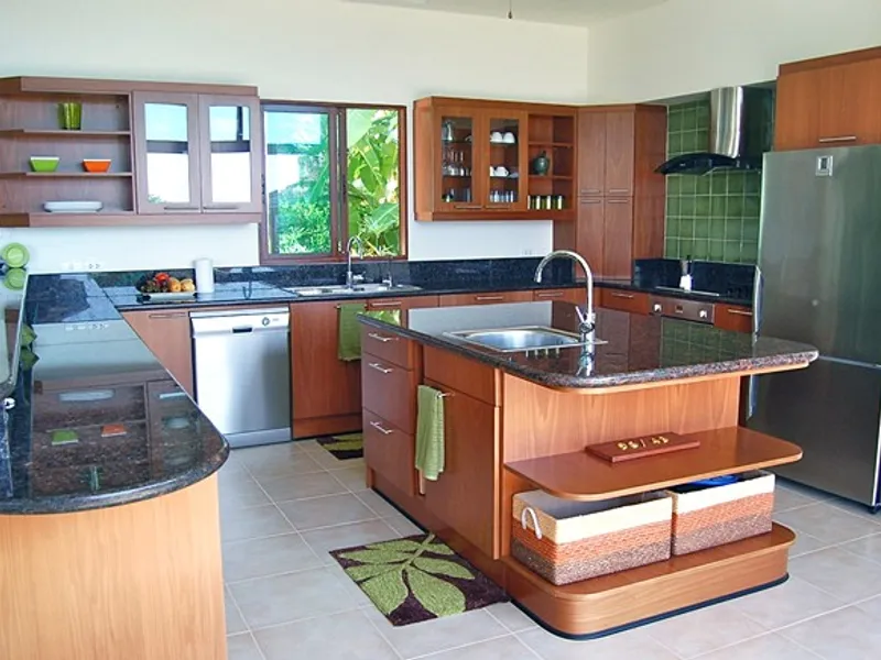 6-Bedroom Sea View Pool Villa for Sale, Rawai, Freehold - Rawai, Phuket - Main photo
