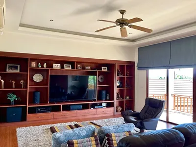 6-Bedroom Sea View Pool Villa for Sale, Rawai, Freehold - Rawai, Phuket - Photo 14