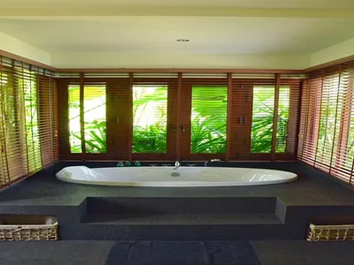 6-Bedroom Sea View Pool Villa for Sale, Rawai, Freehold - Rawai, Phuket - Photo 17