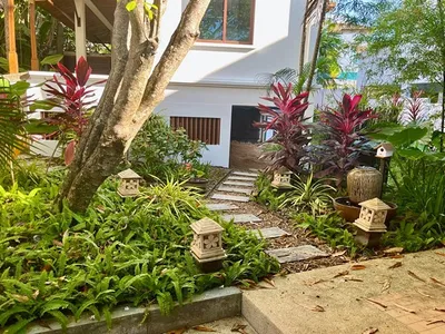 6-Bedroom Sea View Pool Villa for Sale, Rawai, Freehold - Rawai, Phuket - Photo 19