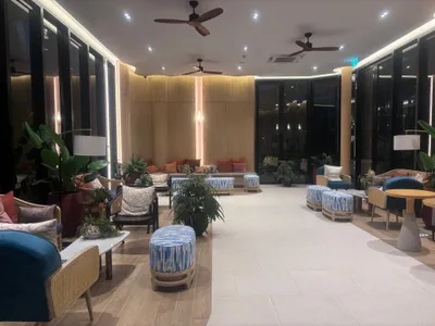 1-Bedroom Condo for Rent, Phuket Town, Near Central Festival (30 sqm) - Phuket Town, Phuket - Photo 22