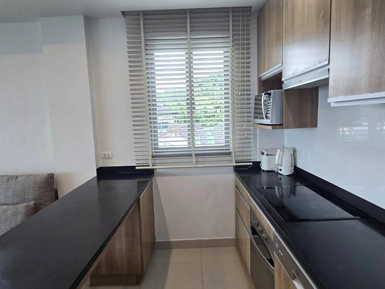 Surin Sabai 3, 1-Bedroom Condo for Sale, Surin Beach, 10 Min Walk to Beach - Surin Beach, Phuket - Photo 11