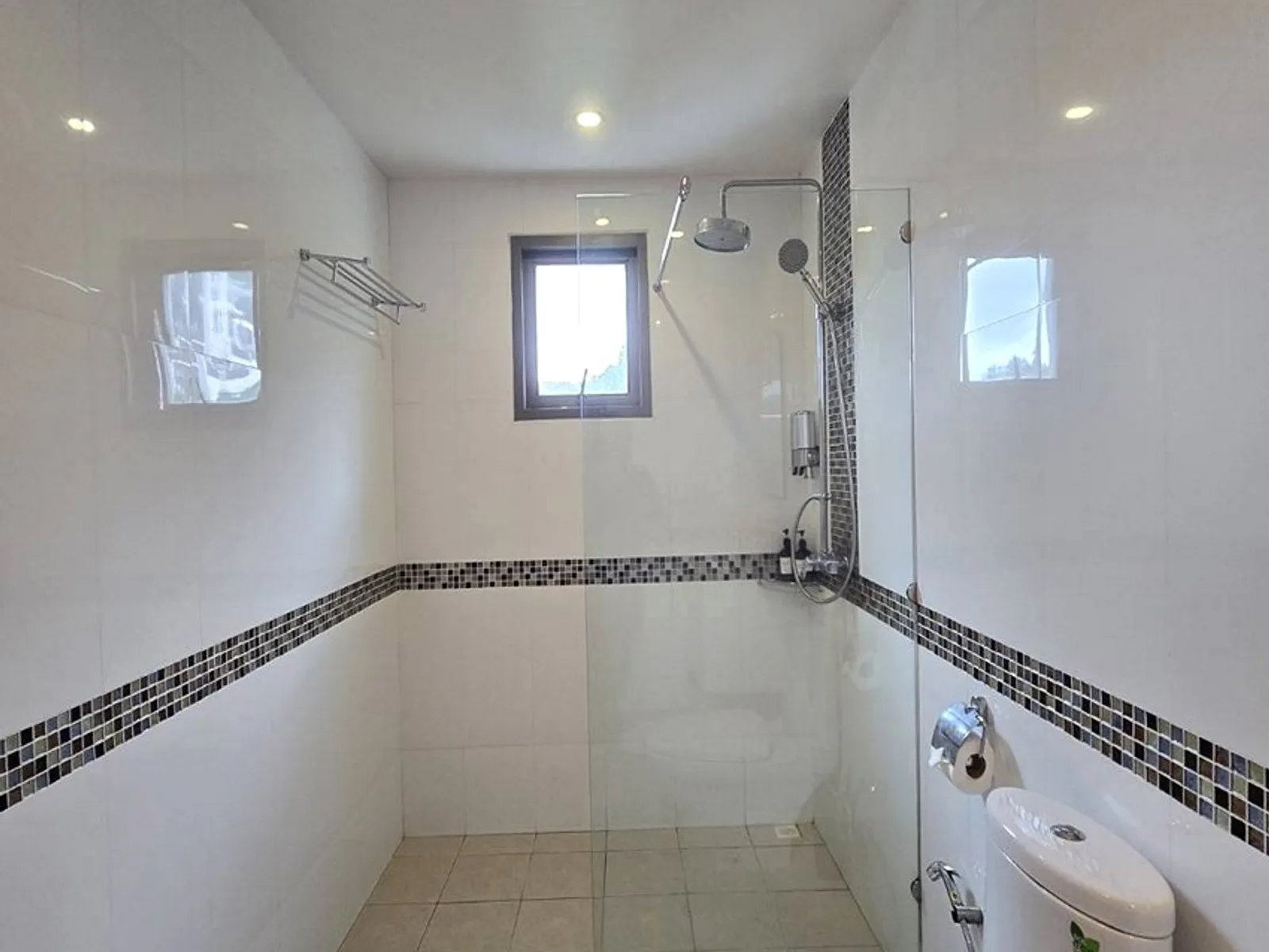 Surin Sabai 3, 1-Bedroom Condo for Sale, Surin Beach, 10 Min Walk to Beach - Surin Beach, Phuket - Photo 19