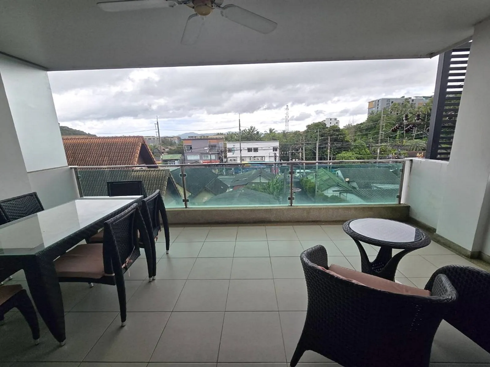Surin Sabai 3, 1-Bedroom Condo for Sale, Surin Beach, 10 Min Walk to Beach - Surin Beach, Phuket - Photo 7