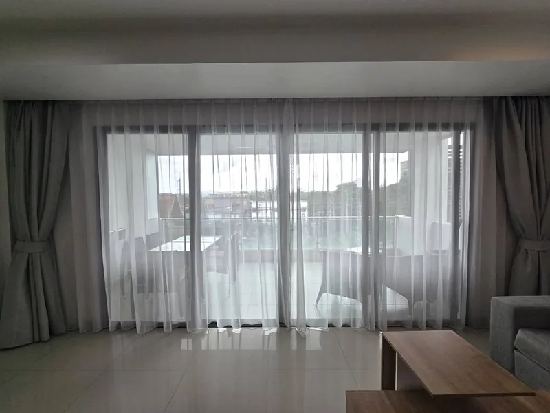 Surin Sabai 3, 1-Bedroom Condo for Sale, Surin Beach, 10 Min Walk to Beach - Surin Beach, Phuket - Main photo