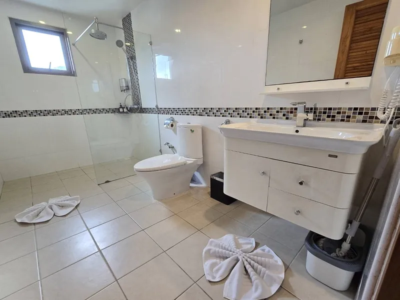 Surin Sabai 3, 1-Bedroom Condo for Sale, Surin Beach, 10 Min Walk to Beach - Surin Beach, Phuket - Main photo