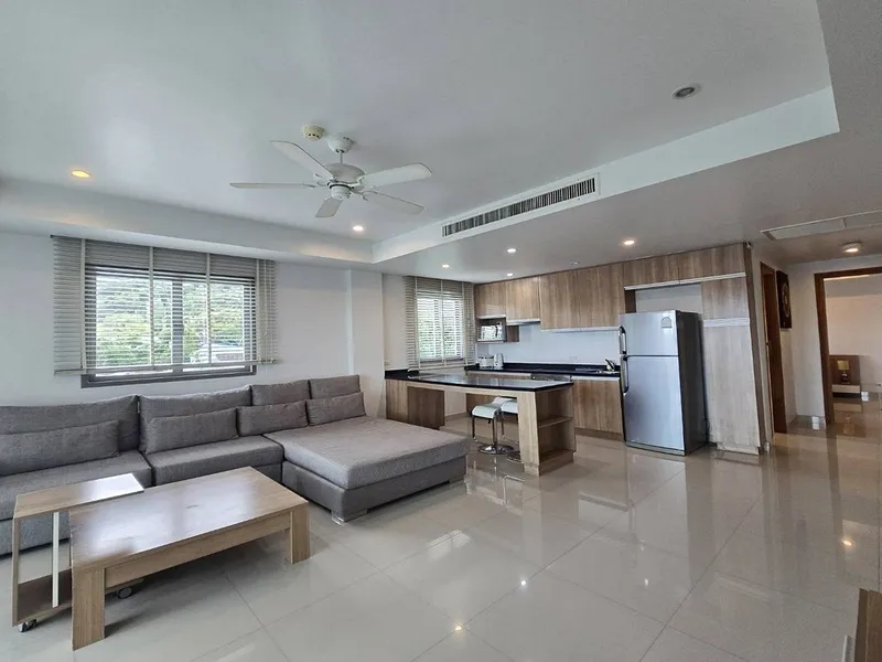 Surin Sabai 3, 1-Bedroom Condo for Sale, Surin Beach, 10 Min Walk to Beach - Surin Beach, Phuket - Main photo