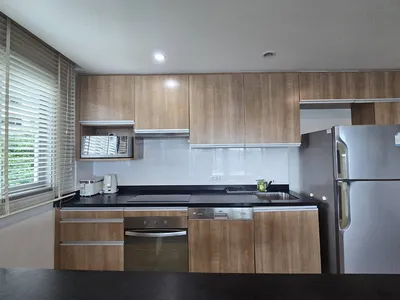 Surin Sabai 3, 1-Bedroom Condo for Sale, Surin Beach, 10 Min Walk to Beach - Surin Beach, Phuket - Photo 12