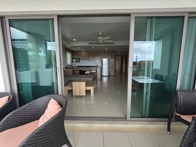 Surin Sabai 3, 1-Bedroom Condo for Sale, Surin Beach, 10 Min Walk to Beach - Surin Beach, Phuket - Photo 21