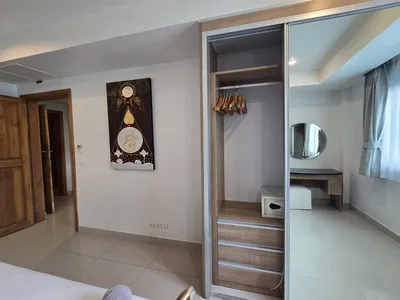 Surin Sabai 3, 1-Bedroom Condo for Sale, Surin Beach, 10 Min Walk to Beach - Surin Beach, Phuket - Photo 16