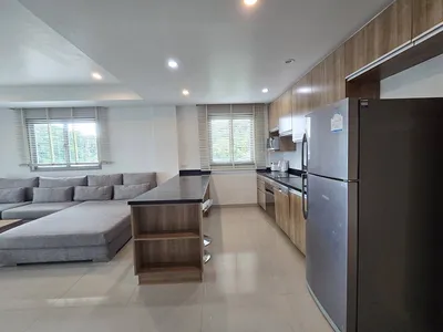 Surin Sabai 3, 1-Bedroom Condo for Sale, Surin Beach, 10 Min Walk to Beach - Surin Beach, Phuket - Photo 2