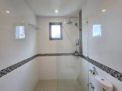 Surin Sabai 3, 1-Bedroom Condo for Sale, Surin Beach, 10 Min Walk to Beach - Surin Beach, Phuket - Photo 19
