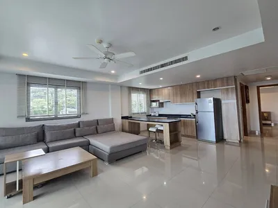 Surin Sabai 3, 1-Bedroom Condo for Sale, Surin Beach, 10 Min Walk to Beach - Surin Beach, Phuket - Photo 4