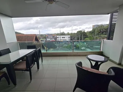 Surin Sabai 3, 1-Bedroom Condo for Sale, Surin Beach, 10 Min Walk to Beach - Surin Beach, Phuket - Photo 7