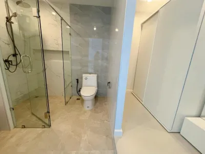 翁卡蒙拉威1号泳池别墅：全新三卧室私人泳池别墅 - Rawai, Phuket - 图片 7