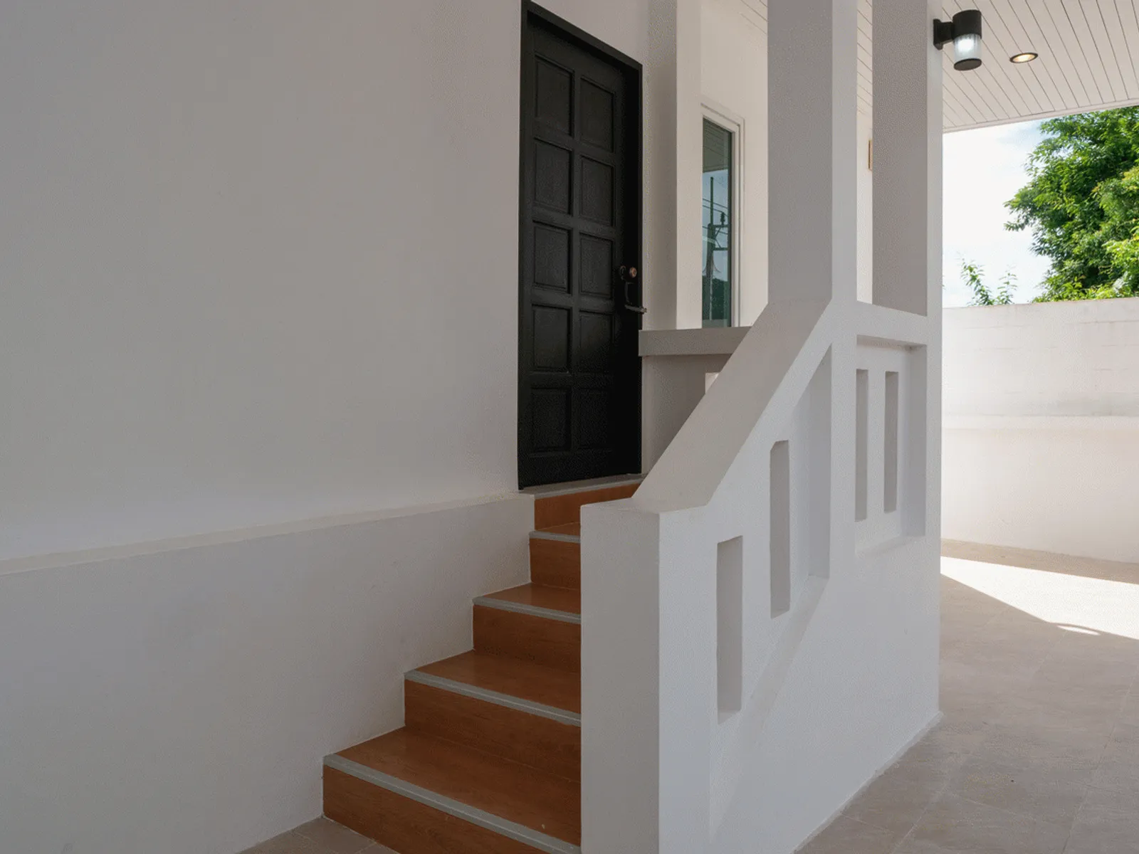 3-Bedroom Mountain View Pool Villa for Rent, Rawai, Saiyuan - Rawai, Phuket - Photo 15