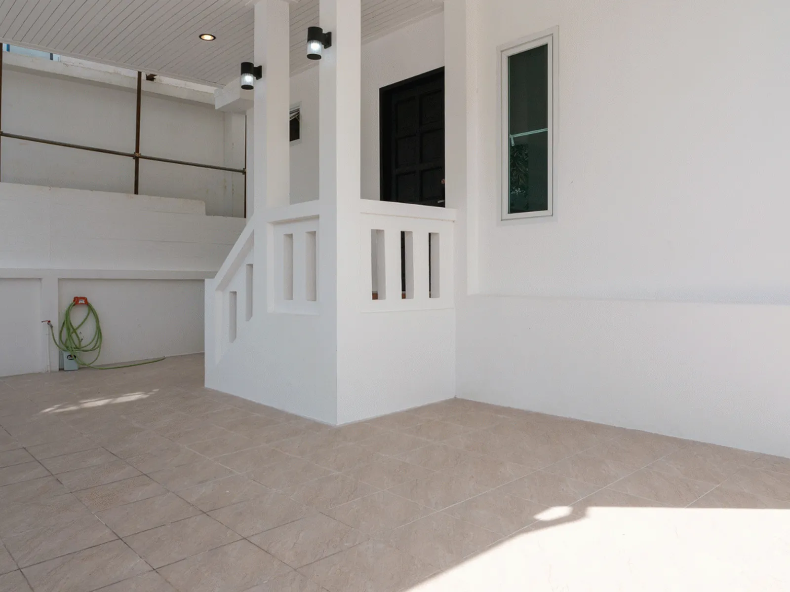 3-Bedroom Mountain View Pool Villa for Rent, Rawai, Saiyuan - Rawai, Phuket - Photo 16