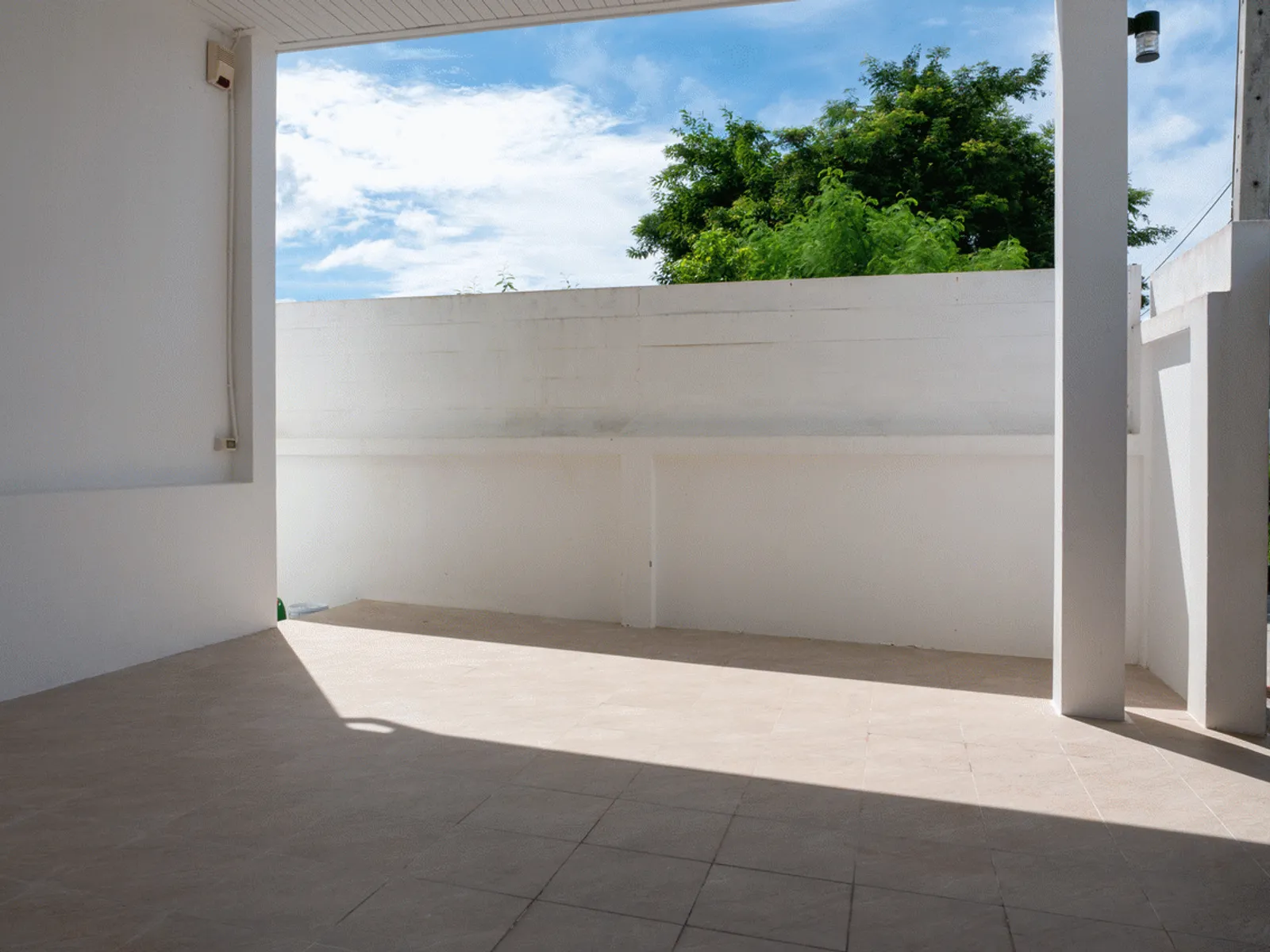 3-Bedroom Mountain View Pool Villa for Rent, Rawai, Saiyuan - Rawai, Phuket - Photo 17