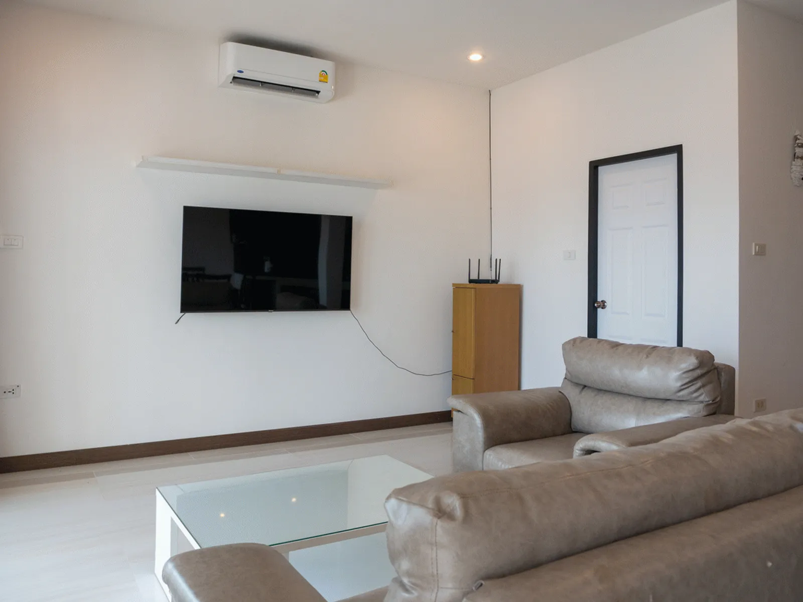 3-Bedroom Mountain View Pool Villa for Rent, Rawai, Saiyuan - Rawai, Phuket - Photo 39