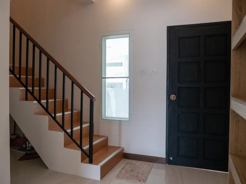 3-Bedroom Mountain View Pool Villa for Rent, Rawai, Saiyuan - Rawai, Phuket - Main photo