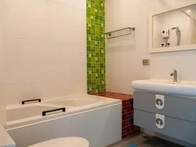 3-Bedroom Mountain View Pool Villa for Rent, Rawai, Saiyuan - Rawai, Phuket - Photo 30