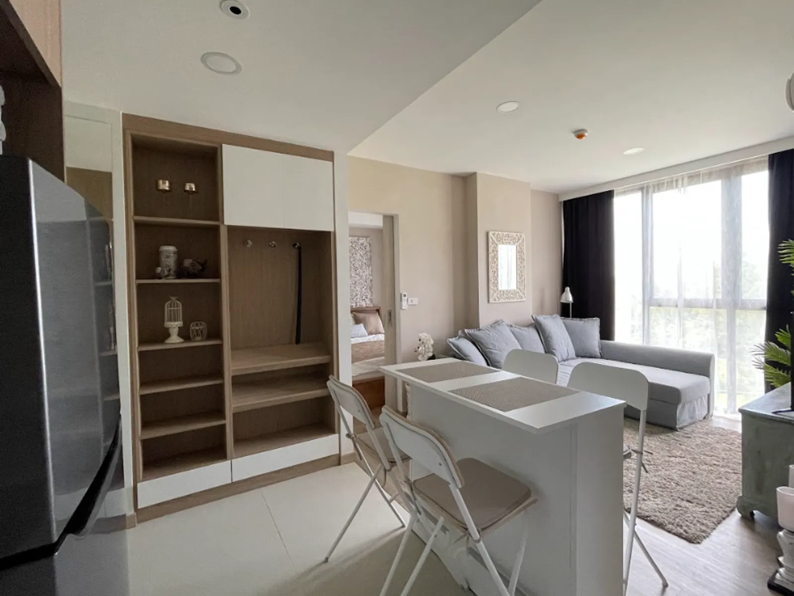 Laguna Sky Park, 2-спальная квартира в кондоминиуме на продажу, Лагуна Пхукет - Laguna, Phuket - Фото 23
