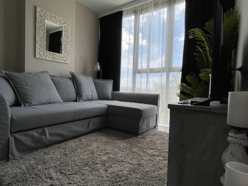 Laguna Sky Park, 2-спальная квартира в кондоминиуме на продажу, Лагуна Пхукет - Laguna, Phuket - Главное фото