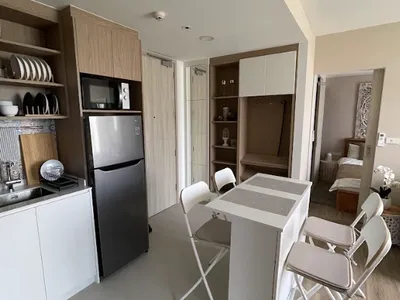 Laguna Sky Park, 2-спальная квартира в кондоминиуме на продажу, Лагуна Пхукет - Laguna, Phuket - Смотреть все фото