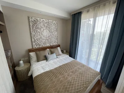 Laguna Sky Park, 2-спальная квартира в кондоминиуме на продажу, Лагуна Пхукет - Laguna, Phuket - Фото 12