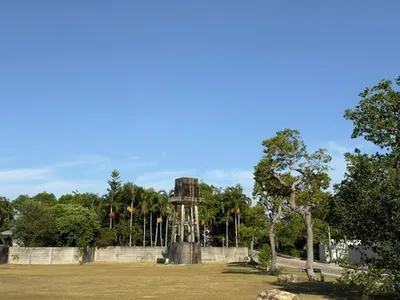 2,296 sqm Land for Sale, Nai Harn, Prestigious Estate, Freehold - Nai Harn, Phuket - Photo 2