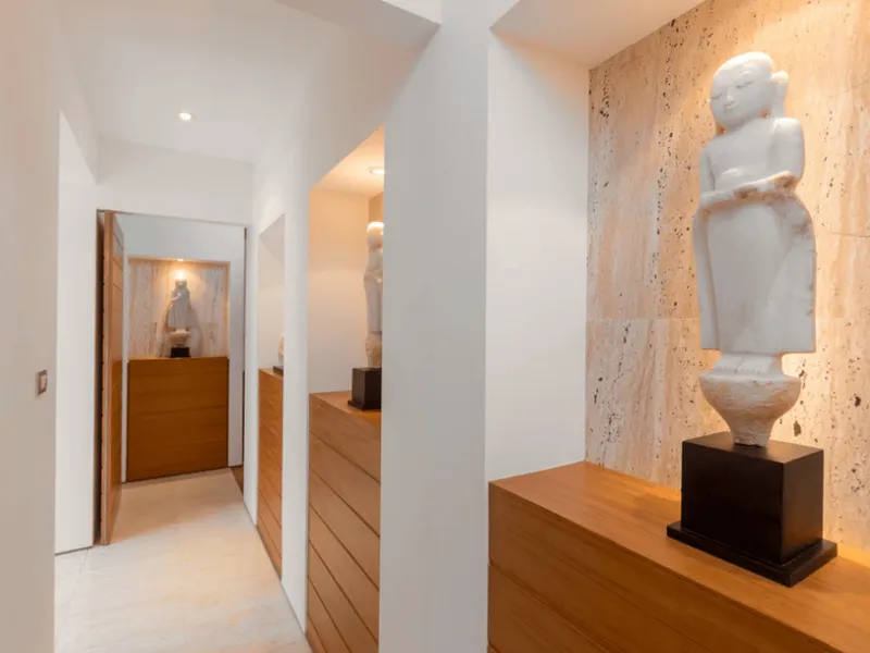 3-Bedroom Beachfront Pool Villa for Sale, Bang Tao - Bang Tao, Phuket - Main photo