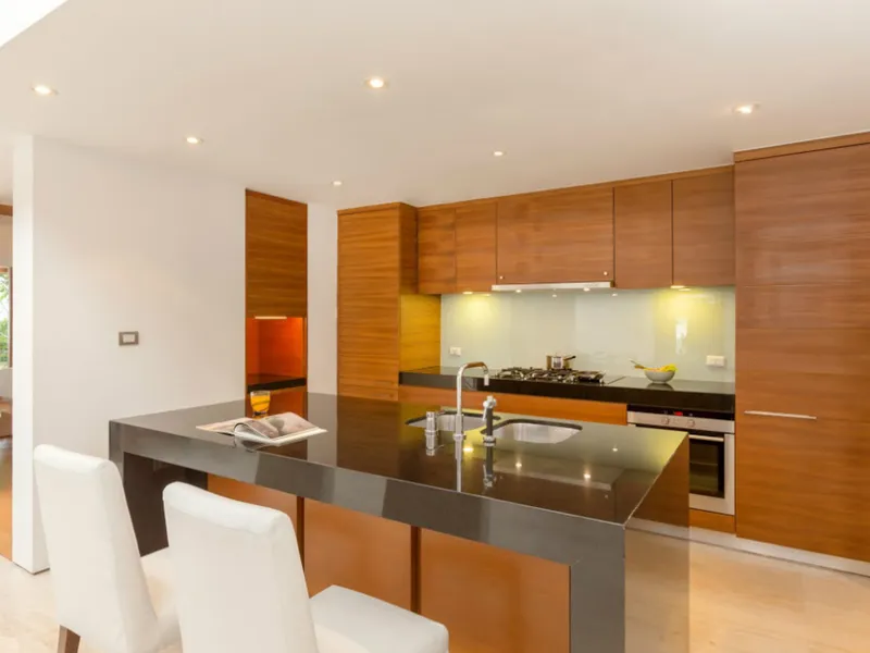 3-Bedroom Beachfront Pool Villa for Sale, Bang Tao - Bang Tao, Phuket - Main photo