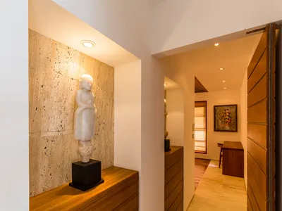 3-Bedroom Beachfront Pool Villa for Sale, Bang Tao - Bang Tao, Phuket - See all photos
