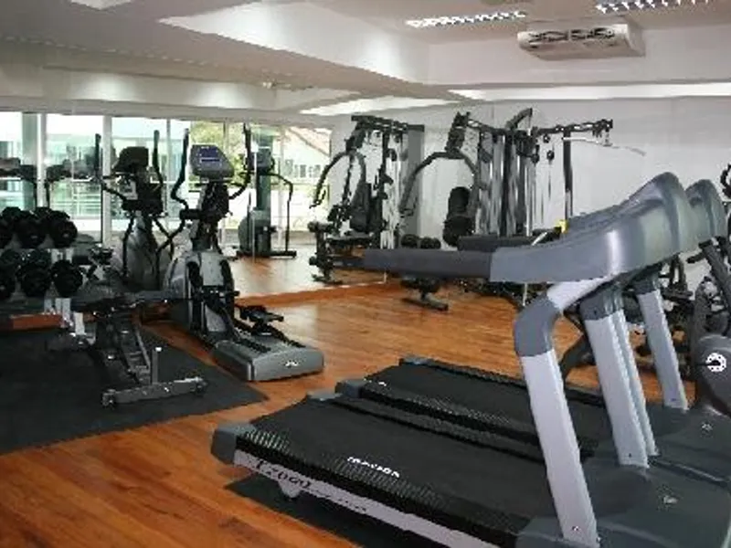 The Palms Kamala, 3-Bedroom Penthouse for Rent, Kamala, 30m to Beach - Kamala, Phuket - Main photo