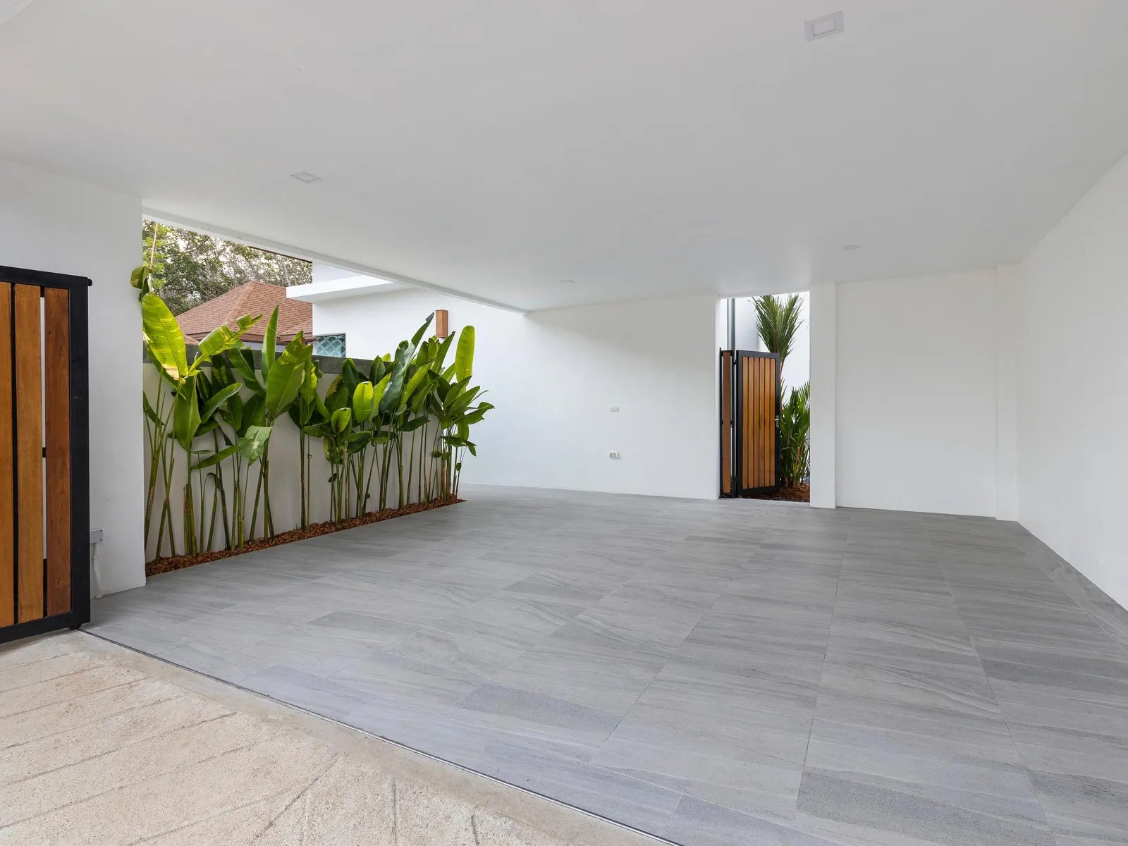 Villa Suksan, 4-Bedroom Luxury Pool Villa for Sale, Rawai - Rawai, Phuket - Photo 24
