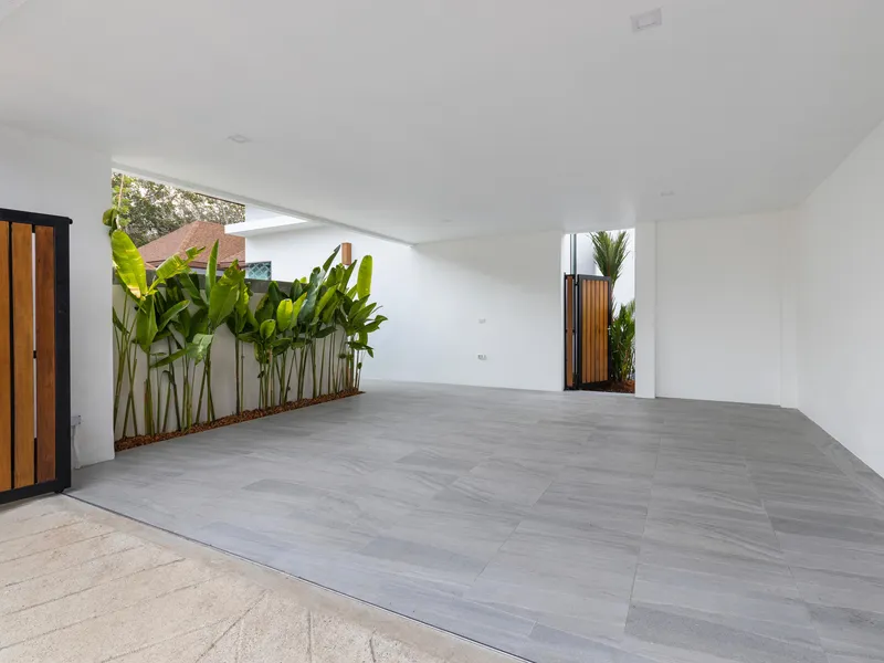 Villa Suksan, 4-Bedroom Luxury Pool Villa for Sale, Rawai - Rawai, Phuket - Main photo