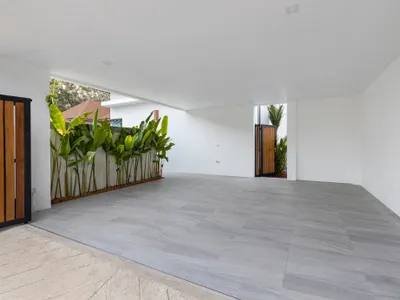 Villa Suksan, 4-Bedroom Luxury Pool Villa for Sale, Rawai - Rawai, Phuket - Photo 24