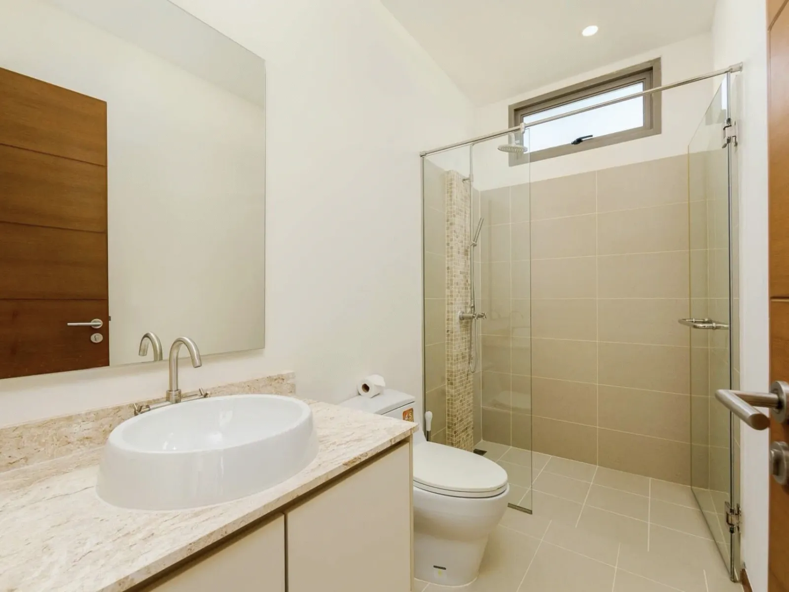 4-Bedroom Luxury Villa for Sale, Rawai, Freehold - Rawai, Phuket - Photo 17