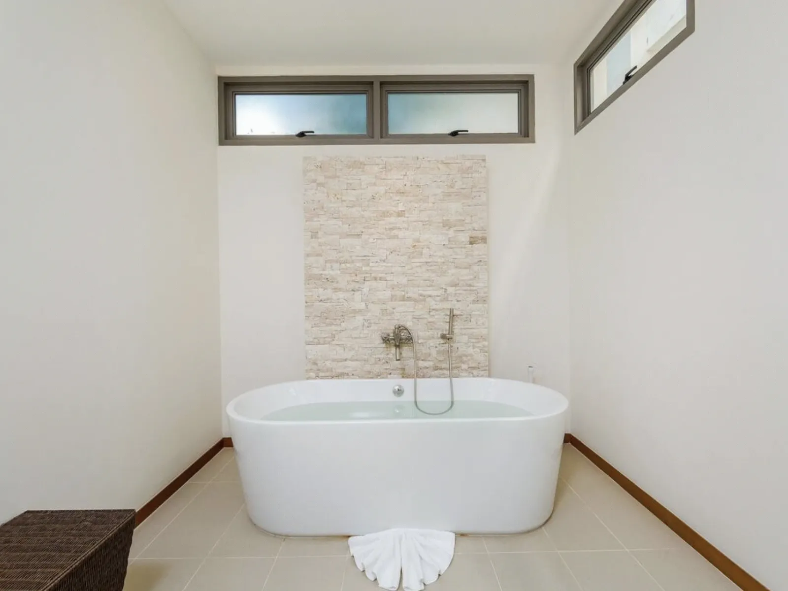 4-Bedroom Luxury Villa for Sale, Rawai, Freehold - Rawai, Phuket - Photo 23