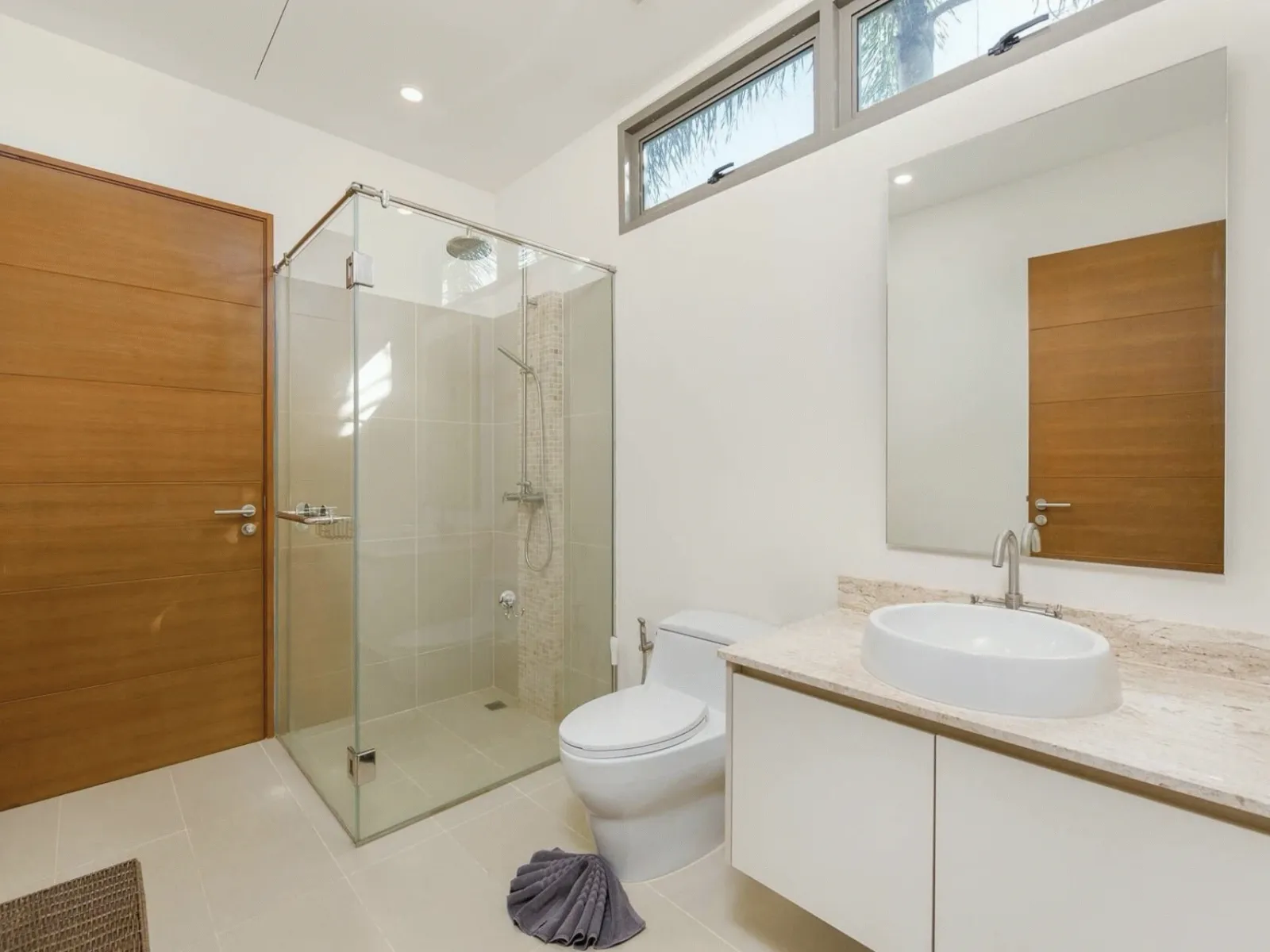 4-Bedroom Luxury Villa for Sale, Rawai, Freehold - Rawai, Phuket - Photo 30
