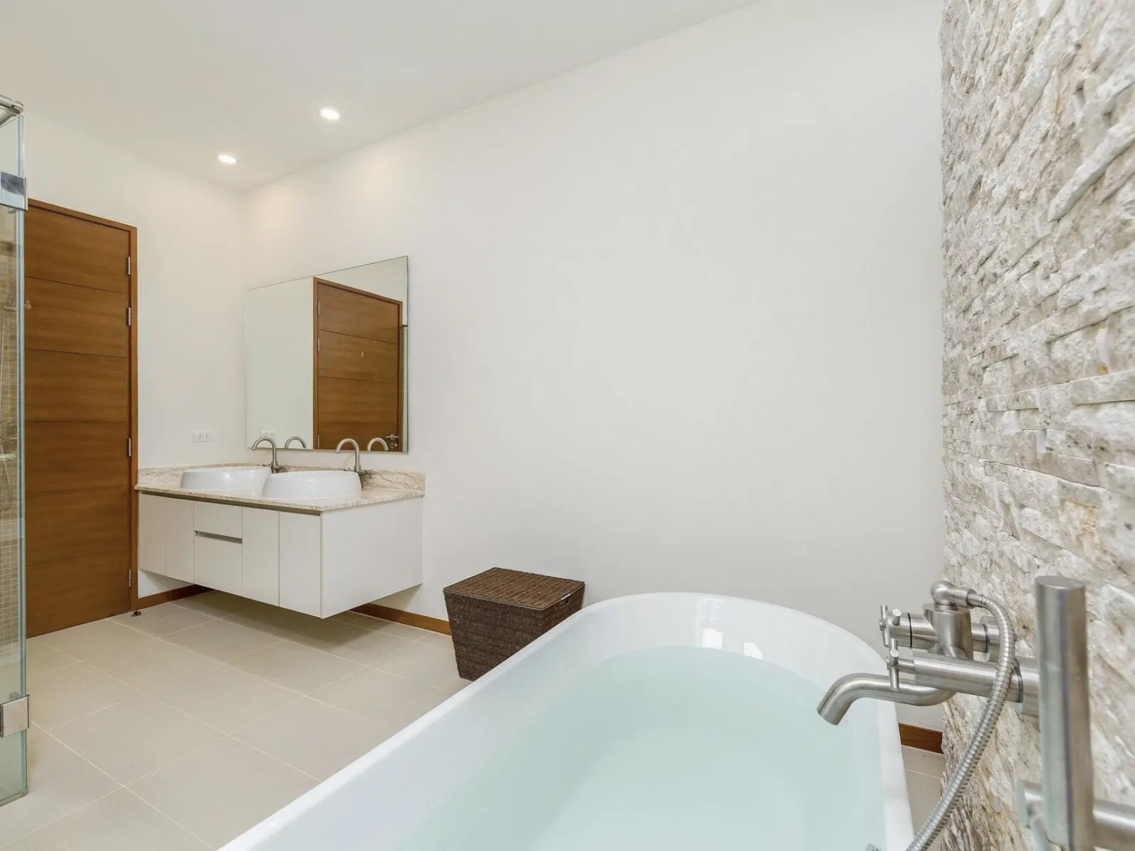 4-Bedroom Luxury Villa for Sale, Rawai, Freehold - Rawai, Phuket - Photo 22