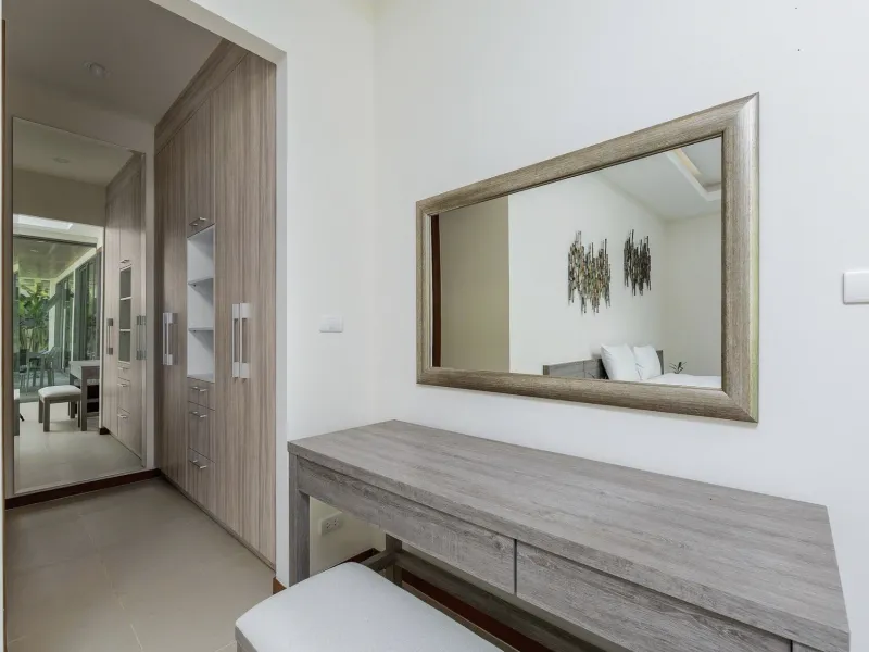 4-Bedroom Luxury Villa for Sale, Rawai, Freehold - Rawai, Phuket - Main photo