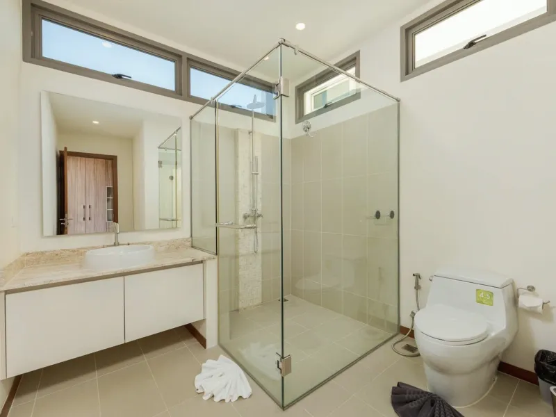 4-Bedroom Luxury Villa for Sale, Rawai, Freehold - Rawai, Phuket - Main photo