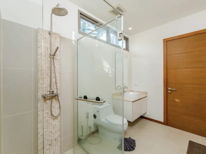 4-Bedroom Luxury Villa for Sale, Rawai, Freehold - Rawai, Phuket - Main photo