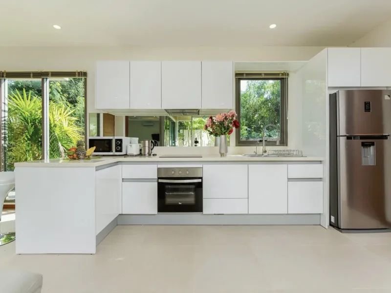 4-Bedroom Luxury Villa for Sale, Rawai, Freehold - Rawai, Phuket - Main photo