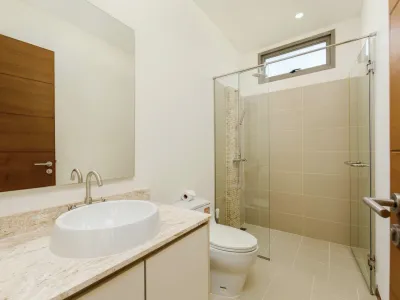 4-Bedroom Luxury Villa for Sale, Rawai, Freehold - Rawai, Phuket - Photo 17