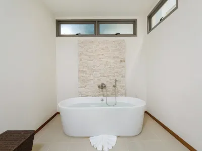 4-Bedroom Luxury Villa for Sale, Rawai, Freehold - Rawai, Phuket - Photo 23